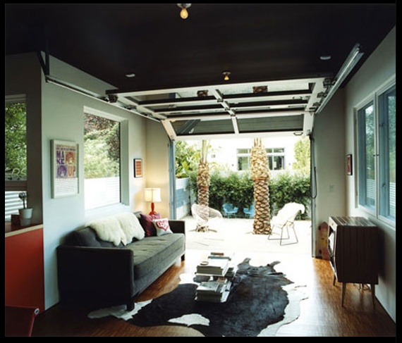 adu los angeles